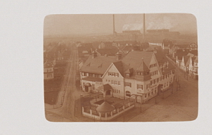 Senftenberg